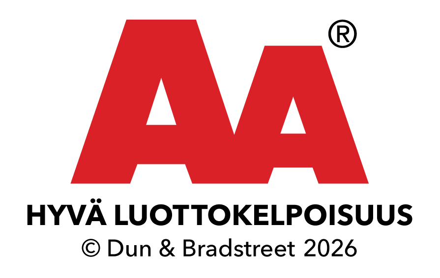 AA-logo-2026-FI-transparent