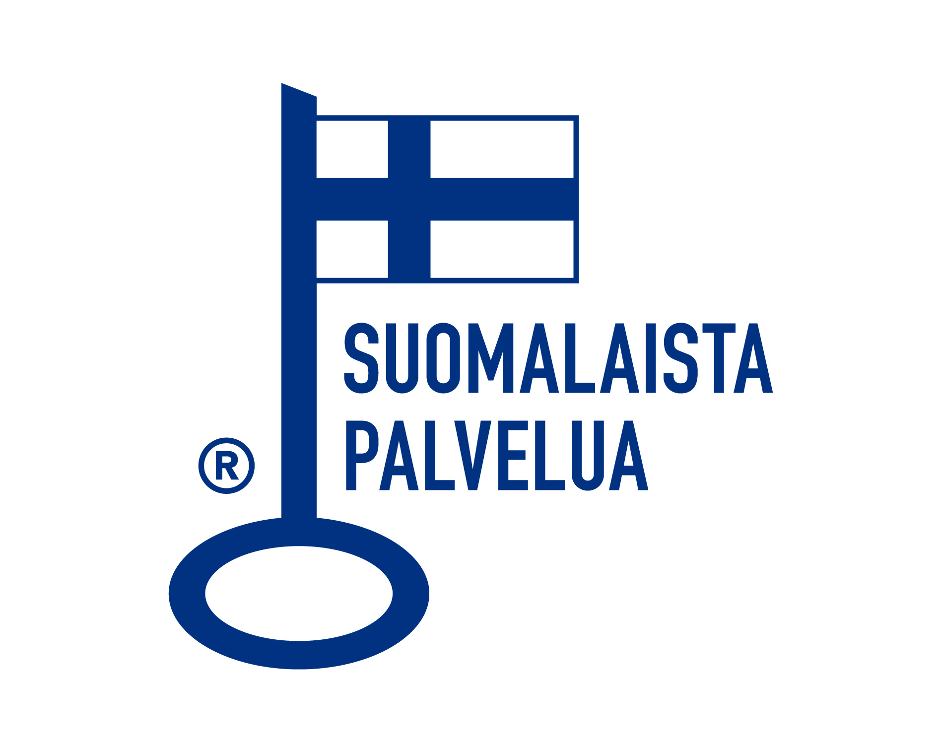 FI_Suomalaista_Palvelua_Sin_rgb_AL